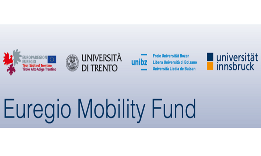 EUREGIO Mobilitätsfonds V