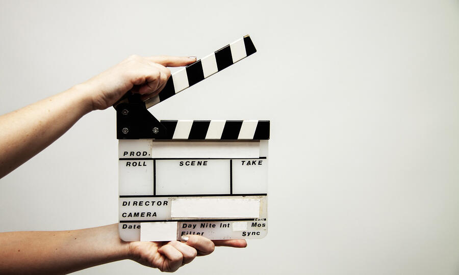 video-production-g0073f25a7_1280