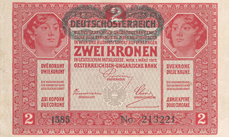 epochenbruch_500x300