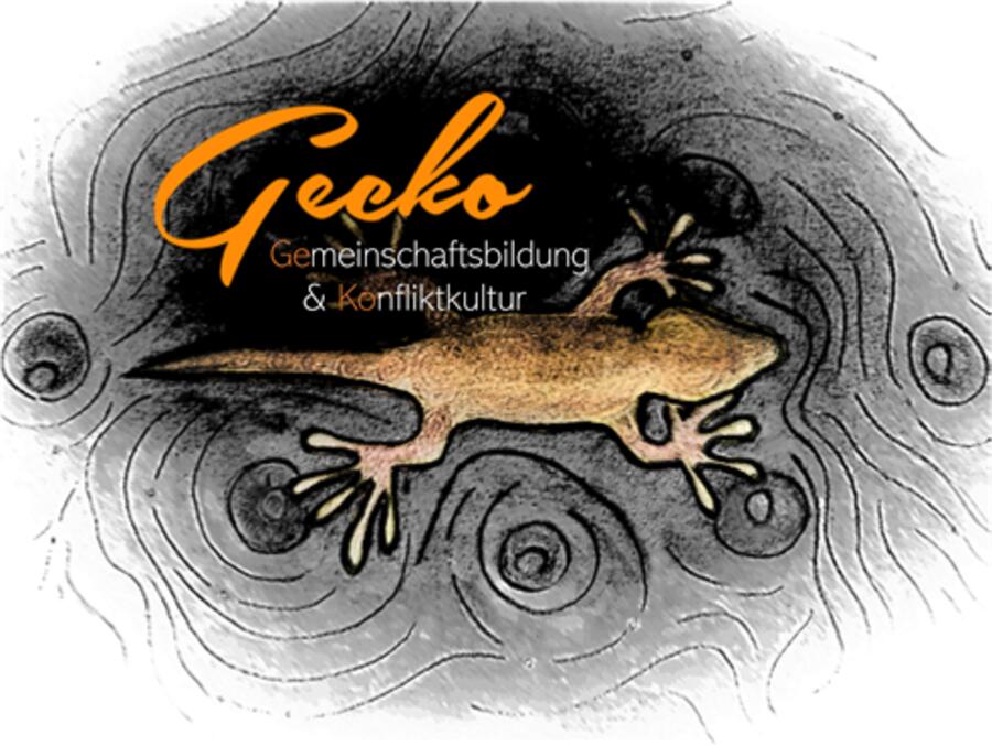 GECKO Logo