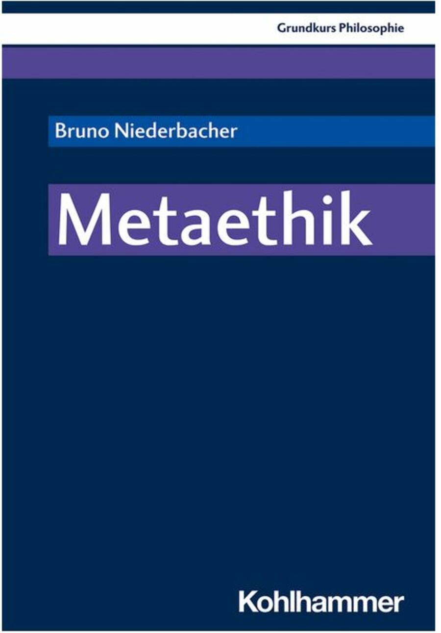 niederbacher-metaethik