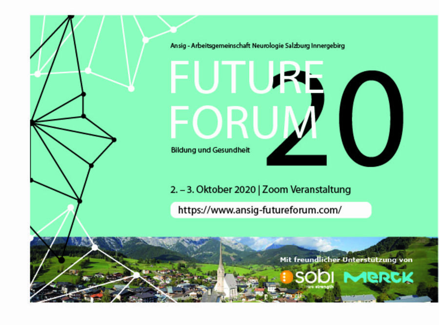 Future Forum 2020