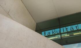 Participating Institutions