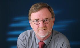 Fast Parallel Algorithms for Large-Scale Computational Problems (Exchange in Scientific Computing Lecture Series) Fast Parallel Algorithms for Large-Scale Computational Problems (Exchange in Scientific Computing Lecture Series)