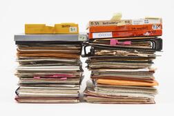 Wegbereiterinnen: VALIE EXPORT und Silvia Eiblmayr im Gespräch