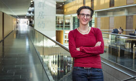 Vortragsreihe "Wissenschaft für den Alltag" - Wahlen und politische Entscheidungen in Österreich