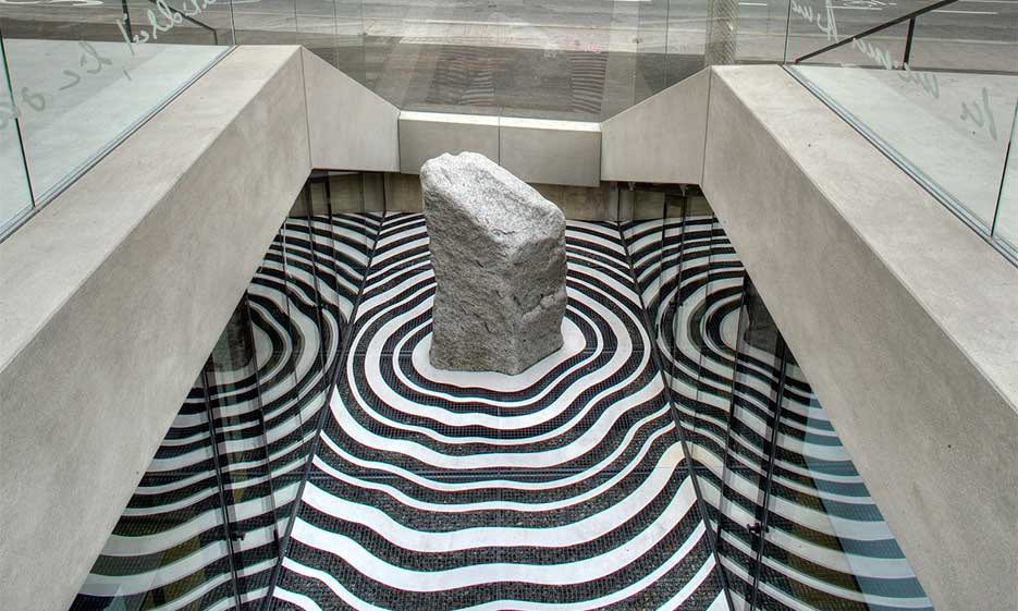 Universitäts- und Landesbibliothek Tirol