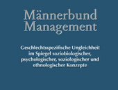 buchcover_doppler_170x130