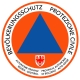 Civil Protection Agency, Autonomous Province of Bolzano/Bozen