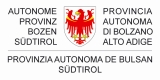 Office   for   Geology   and  Building   Material   Testing,   Autonomous   Province   of Bolzano/Bozen