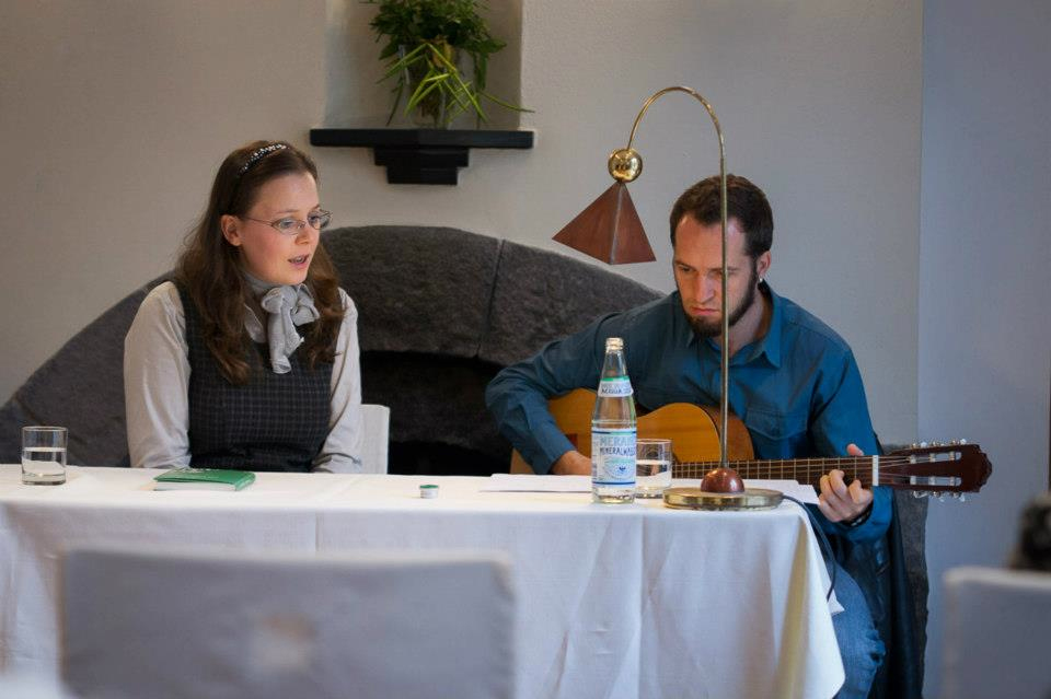 selma_mahlknecht_1_141012