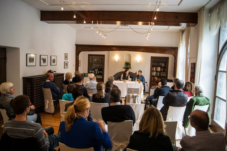 selma_mahlknecht_2_141012