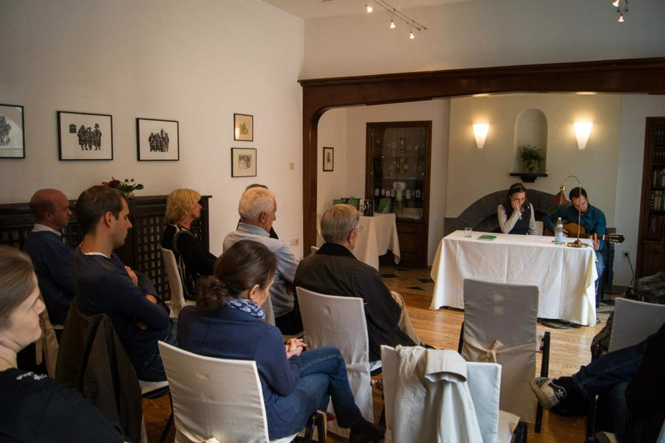 selma_mahlknecht_3_141012