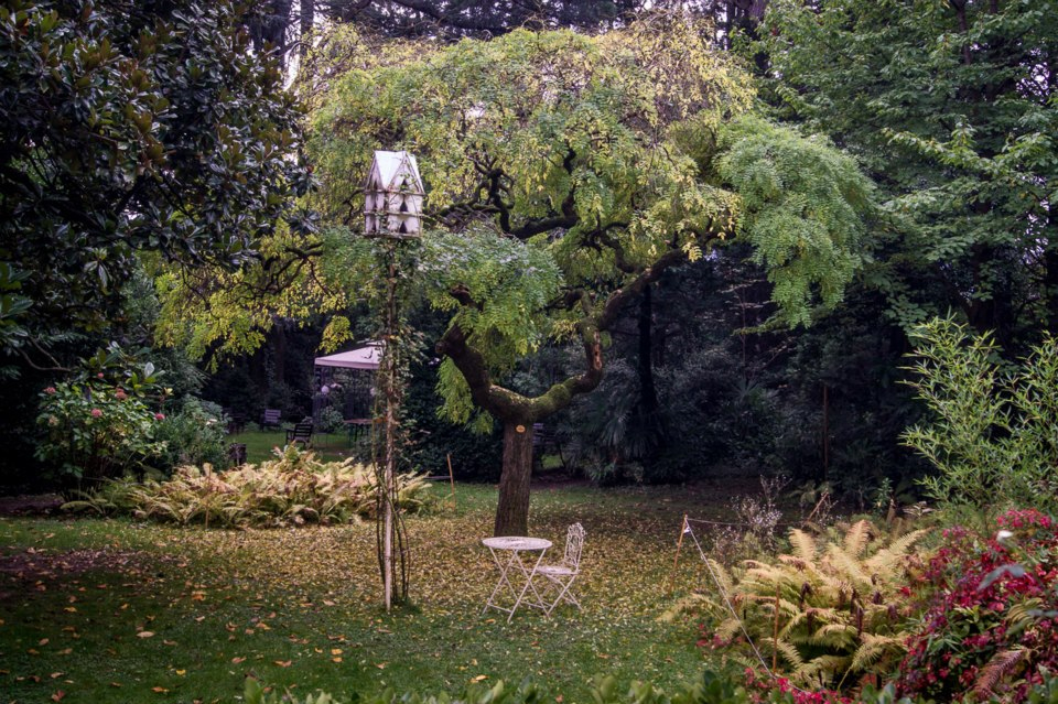 selma_mahlknecht_4_141012