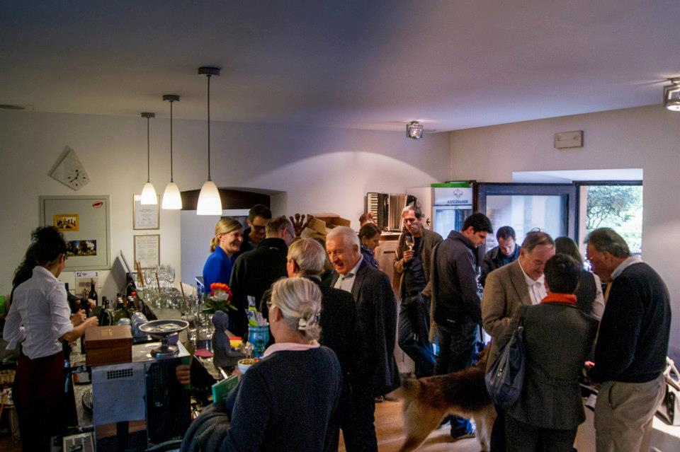 selma_mahlknecht_5_141012