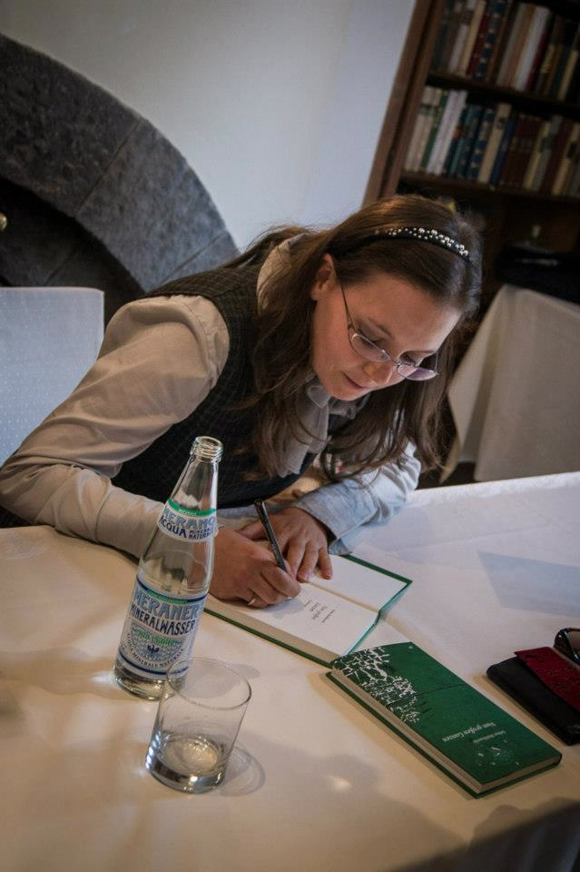 selma_mahlknecht_6_141012