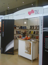 Bibliothekarstag_Graz_16.09.09_1