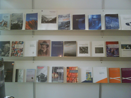 Bibliothekarstag_Graz_16.09.09_2