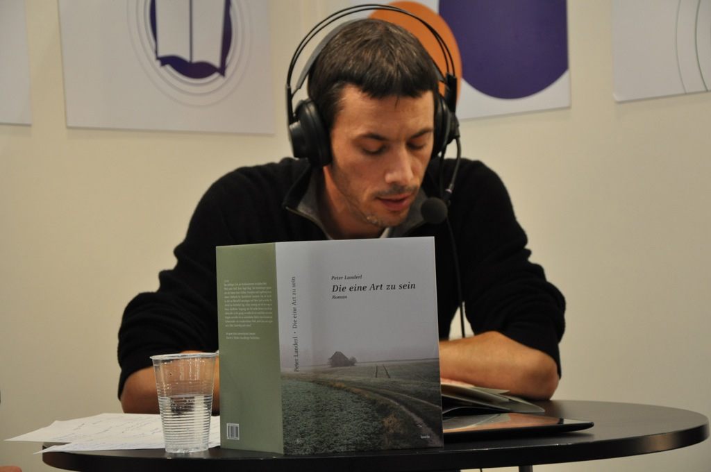 peter_landerl_1_131012