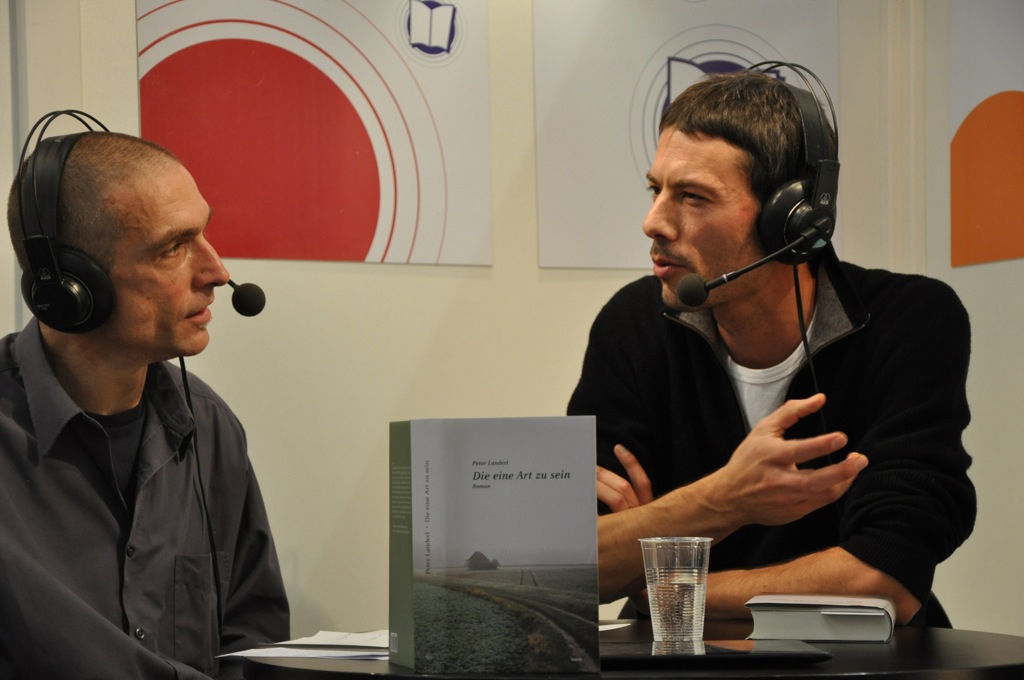 peter_landerl_2_131012