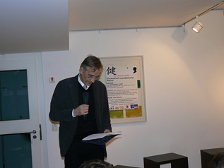 Buchpraesentation "von jetzt bis jetzt" 03.12.2011_1