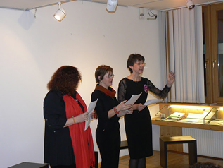 Buchpraesentation "von jetzt bis jetzt" 03.12.2011_1