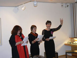 Buchpraesentation "von jetzt bis jetzt" 03.12.2011_1