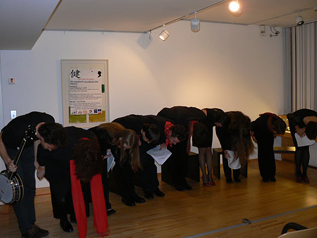 Buchpraesentation "von jetzt bis jetzt" 03.12.2011_1