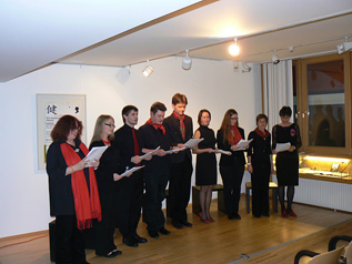 Buchpraesentation "von jetzt bis jetzt" 03.12.2011_1