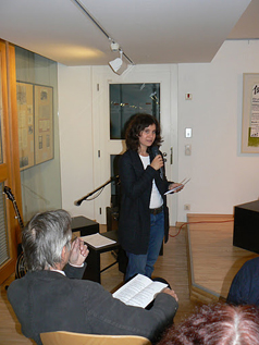 Buchpraesentation "von jetzt bis jetzt" 03.12.2011_1