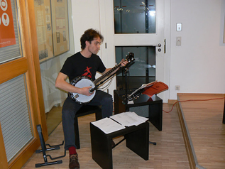 Buchpraesentation "von jetzt bis jetzt" 03.12.2011_1