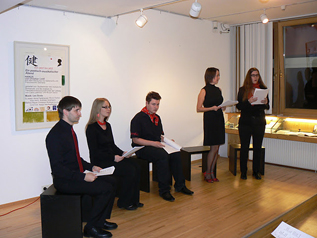 Buchpraesentation "von jetzt bis jetzt" 03.12.2011_1