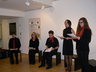 Buchpraesentation "von jetzt bis jetzt" 03.12.2011_1