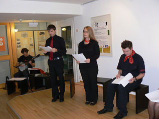 Buchpraesentation "von jetzt bis jetzt" 03.12.2011_1