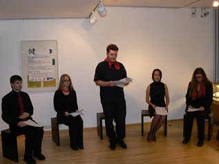 Buchpraesentation "von jetzt bis jetzt" 03.12.2011_1