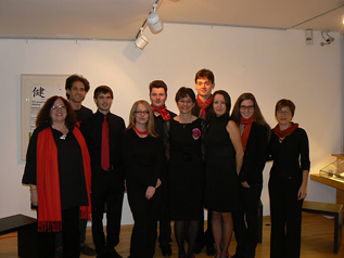 Buchpraesentation "von jetzt bis jetzt" 03.12.2011_1