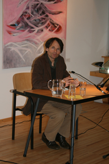 Buchpräsentation edition laurin 22.04.2010_2