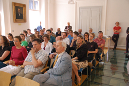 Präsentation "Klimawandel" 10.06.2009_3