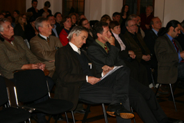 Buchpräsentation_Don_Quixote_1