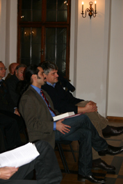 Buchpräsentation_Don_Quixote_3