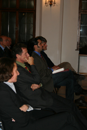 Buchpräsentation_Don_Quixote_4