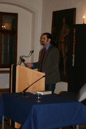 Buchpräsentation_Don_Quixote_5