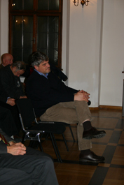 Buchpräsentation_Don_Quixote_6