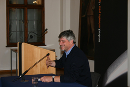 Buchpräsentation_Don_Quixote_7