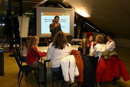 Lange_Nacht_der_Forschung_7