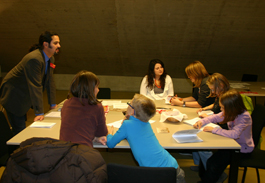 Lange_Nacht_der_Forschung_8