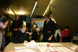 Lange_Nacht_der_Forschung_1