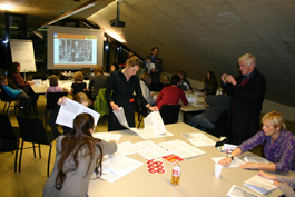 Lange_Nacht_der_Forschung_2