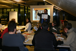 Lange_Nacht_der_Forschung_3