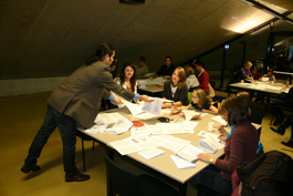 Lange_Nacht_der_Forschung_4